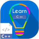 Learn C++ Pro - Compile programs offline aplikacja