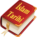 İslam Tarihi APK