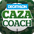 Caza Coach 2 APK