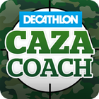 Caza Coach 2 icône