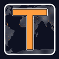 Tappago Driver