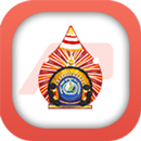 Alvas Pragati APK