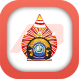 Alvas Pragati icon