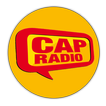 CAP RADIO