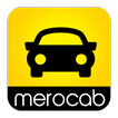 MeroCab Driver