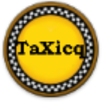 taxer APK