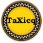 taxer icon