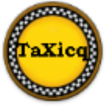 taxer