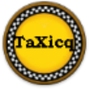 taxer-APK