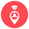 APK Taxi Driver Application