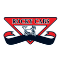 iCabRocky