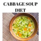 CABBAGE SOUP DIET - Does it Work? icône