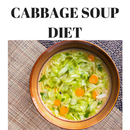 CABBAGE SOUP DIET - Does it Work? APK