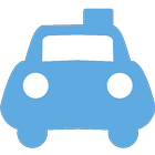 Cabbis Driver 图标