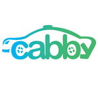 Cabby Cabs - Online Taxi Booking Mobile App icône
