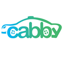 Cabby Cabs - Online Taxi Booking Mobile App APK