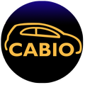 Cabio Driver Apps