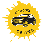 Cabooki Drivers