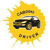 Cabooki Drivers simgesi