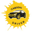Cabooki Drivers