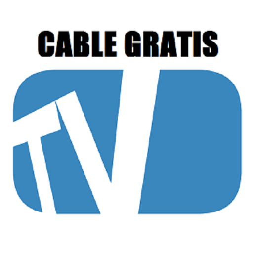 CABLE GRATIS APK 6.7 for Android – Download CABLE GRATIS APK Latest Version  from APKFab.com