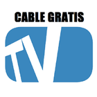 CABLE GRATIS icono