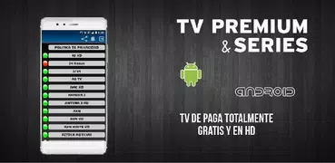 Cable Latino