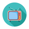 Cable Latino APK