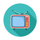 Cable Latino-APK