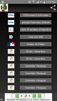 CABLE DIGITAL اسکرین شاٹ 4
