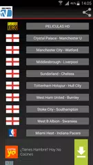 CABLE DIGITAL APK 下載