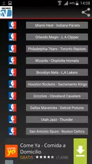 CABLE DIGITAL APK 下載