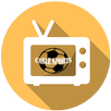 Cable Sports APK
