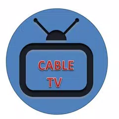 Cable TV:Mobile TV, Live TV,4G