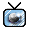 APK Cable TVisión