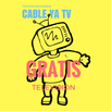 CABLE YA APK