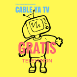 CABLE YA