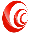 Icona Cable Data