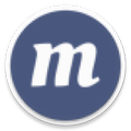 mChat (Unreleased)
