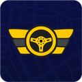 VolgaCabs