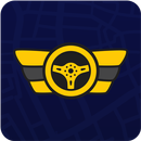 VolgaCabs APK