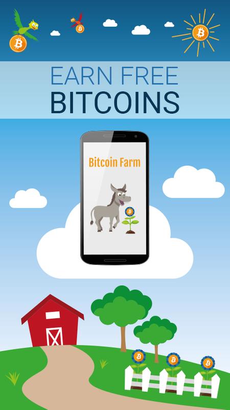 Earn bitcoin for captcha Earn bitcoin for captcha