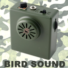 BirdSound - Richiamo uccelli simgesi