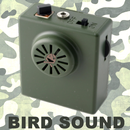 APK BirdSound - Richiamo uccelli