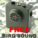 Bird Sound Free APK