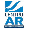 APK Easy Leak (Caça Vazamentos)