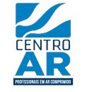 APK Easy Leak (Caça Vazamentos)