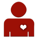Ultra BMI APK