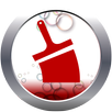 Simple Cache Cleaner APK