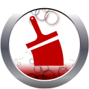APK Simple Cache Cleaner